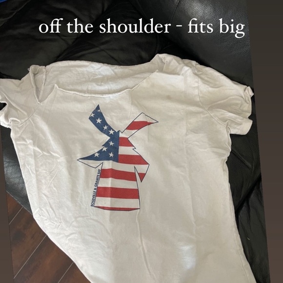 dutch bros clothes - Picture 16 of 16